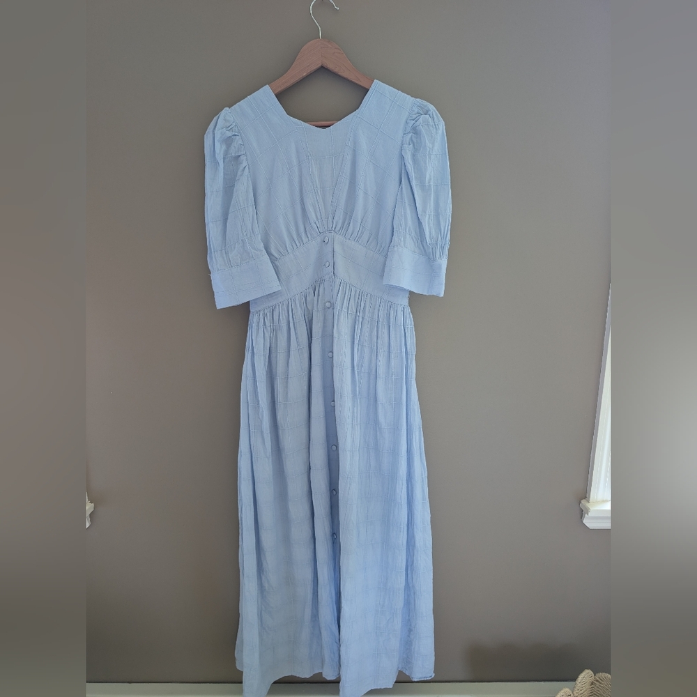 Boutique Elegant Women's Dress